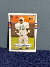 Click to enlarge Ferrell Edmunds