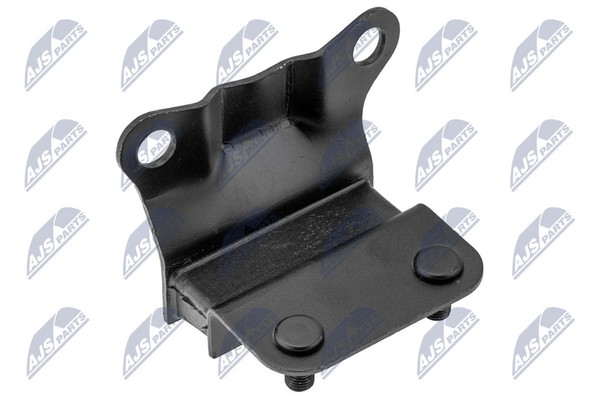 NTY Motorlager ZPS-MZ-051 FüR Mazda 626 5 Station Wagon GW 4 Hatchback GE GF CA-image