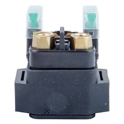 Neutron Starter Solenoid HT-4SV-81940-12-00 for ATV/UTV - Bild 4 von 5