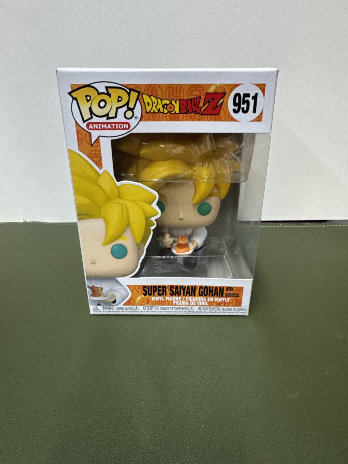 Ebay Item For Sale