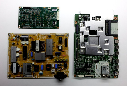 Ersatzteile Für TV LG 55SK8500PLA