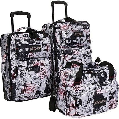 jansport backpack 16 inch SuperBreak One Backpacks - Durable, Lightweight Bookbag with 1 Main Compartment, Front Utility Pocket with Built-in Organizer - Premium Backpack, Black no-shipping-label-for-uk-can With a dedicated laptop Model:TSCSHDSSIII1102XH The Women's Health Guide