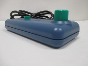 NES -- ARKANOID 2 with Controller -- Box. Famicon. JAPAN Game. 10128