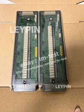 1pc USED 1PC Agilent，KEYSIGHT 34901A Multifunction Module Fastshipping/#Im