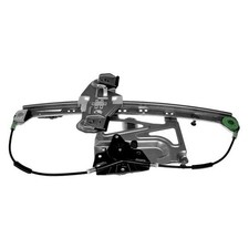 Front Right Power Window Motor And Regulator Assembly For Cadillac Deville Front Right Power Window Motor And Regulator Assembly For Cadillac Deville