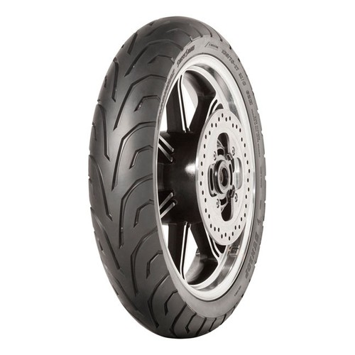Dunlop Arrowmax Streetsmart Rear Tire 130/80-17 65H TL - Picture 1 of 1
