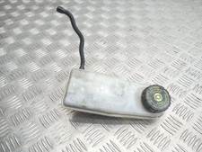 Liquide de frein Mitsubishi COLT