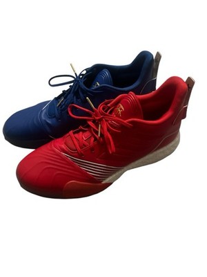 Men s Adidas T-MAC Millennium All-Star Basketball Shoes