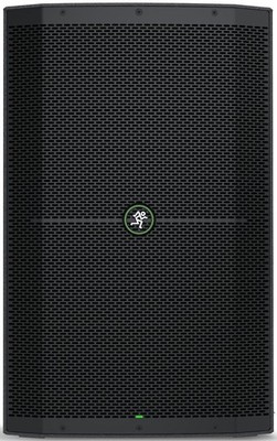 Mackie Thump 215XT Enhanced 1400 Watt 15''Powered Speaker