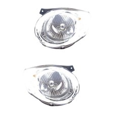Feu avant (phare) Kia PICANTO