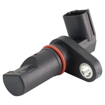 For Honda Accord 2017-2021 TRQ ESA43134 Crankshaft Position Sensor