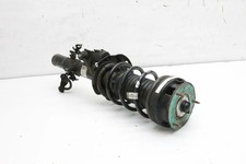 LAND ROVER RANGE ROVER EVOQUE L538 Stoßdämpfer hinten rechts 30924814