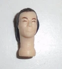 GI Joe Figure Part 2005 Storm Shadow V20      Head          C8.5 Very Good