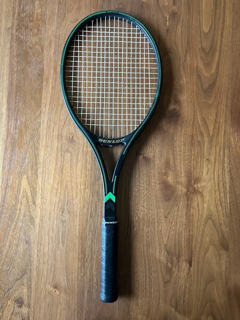 Dunlop Max for sale | eBay
