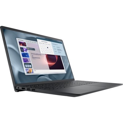 Dell Pro 15 Essential (GYXJD) 15,6'' Full HD Notebook Intel Core i7 SSD 16GB RAM