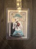 2024 Panini Zenith Tua Tagovailoa Z Marquee Insert Card Miami Dolphins 