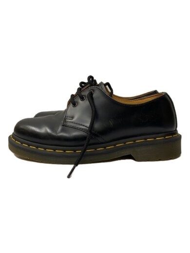 Dr.Martens/Boots/UK5/BLK/1461 59 | eBay