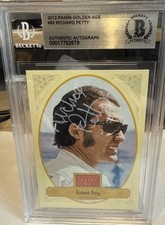 2012 Panini Golden Age Baseball Cards 24