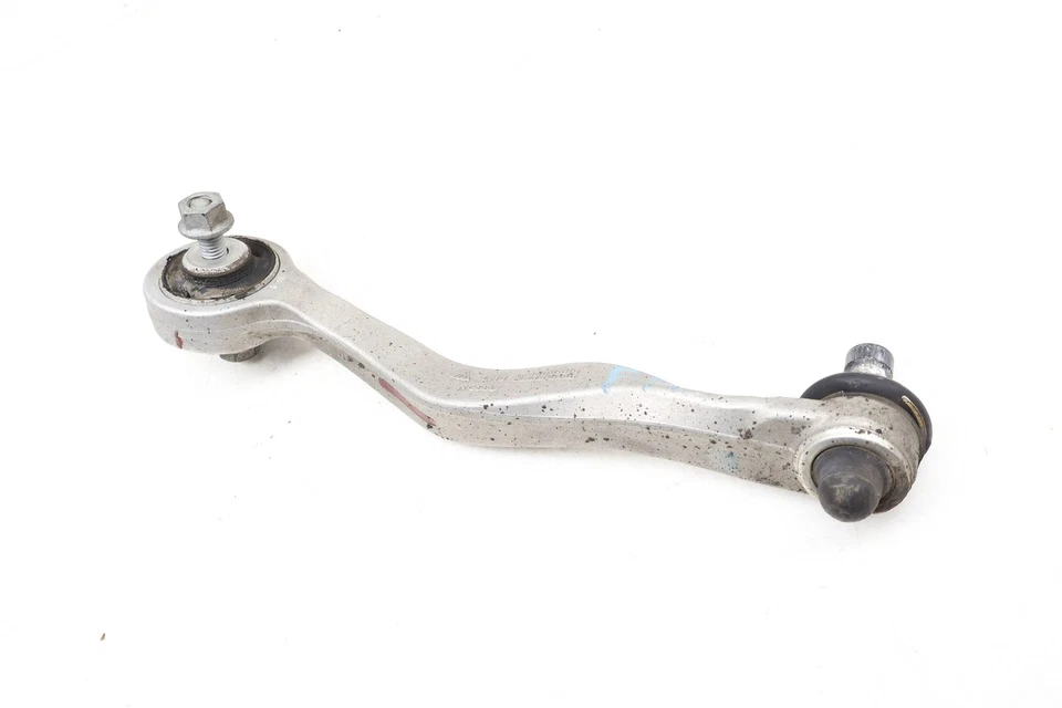 AUDI RS4 2007-2008 4,2 L - BRAZO DE CONTROL DELANTERO DERECHO SUPERIOR TRASERO 8E0407510Q Foto 2 de 4