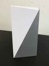 Starlink Router UTR-201 - No Power Supply