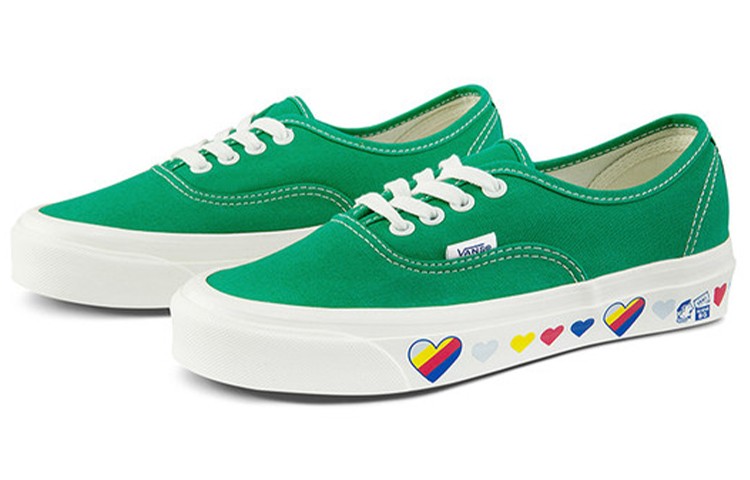 VANS Authentic 44 DX Anaheim Factory - Scene BG - VN0A54F241I | eBay