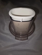 Magimix 1800 Replacement Work Bowl Lid 