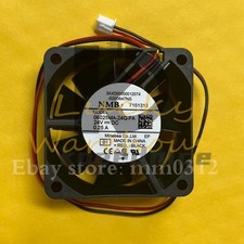 NMB 06025MA-24Q-FA 6cm 24V 0.25A Inverter Cooling Fan