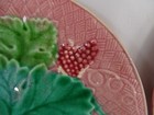 Foto 11 di 22