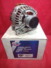 Alternator 13942 For 2002-2006 Volkswagen Jetta Golf Beetle R32 Audi TT Quattro