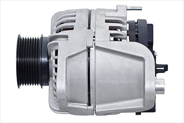 Hella 8EL 012 584-781 Generator-image