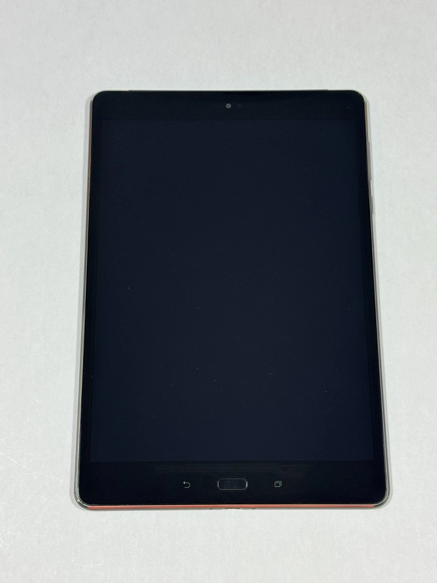 ASUS ZenPad Z10 Tablets & eReaders for sale | eBay