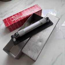 Starrett No. 98-6 Machinist Level Made In The...