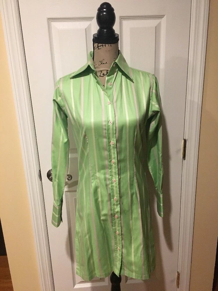 Picture 6 of 12