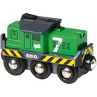 brio world 33204