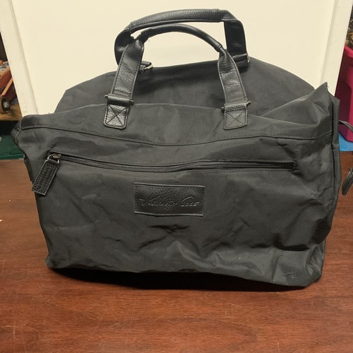 Kenneth Cole Luggage Duffle Bag Large 