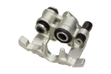 Maxgear 82-0099 Brake Caliper for Peugeot