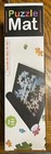 Becko Puzzle Roll Jigsaw Storage Felt Mat & Storage Bag. Up to 1,500 Pieces NEW! — photo 1