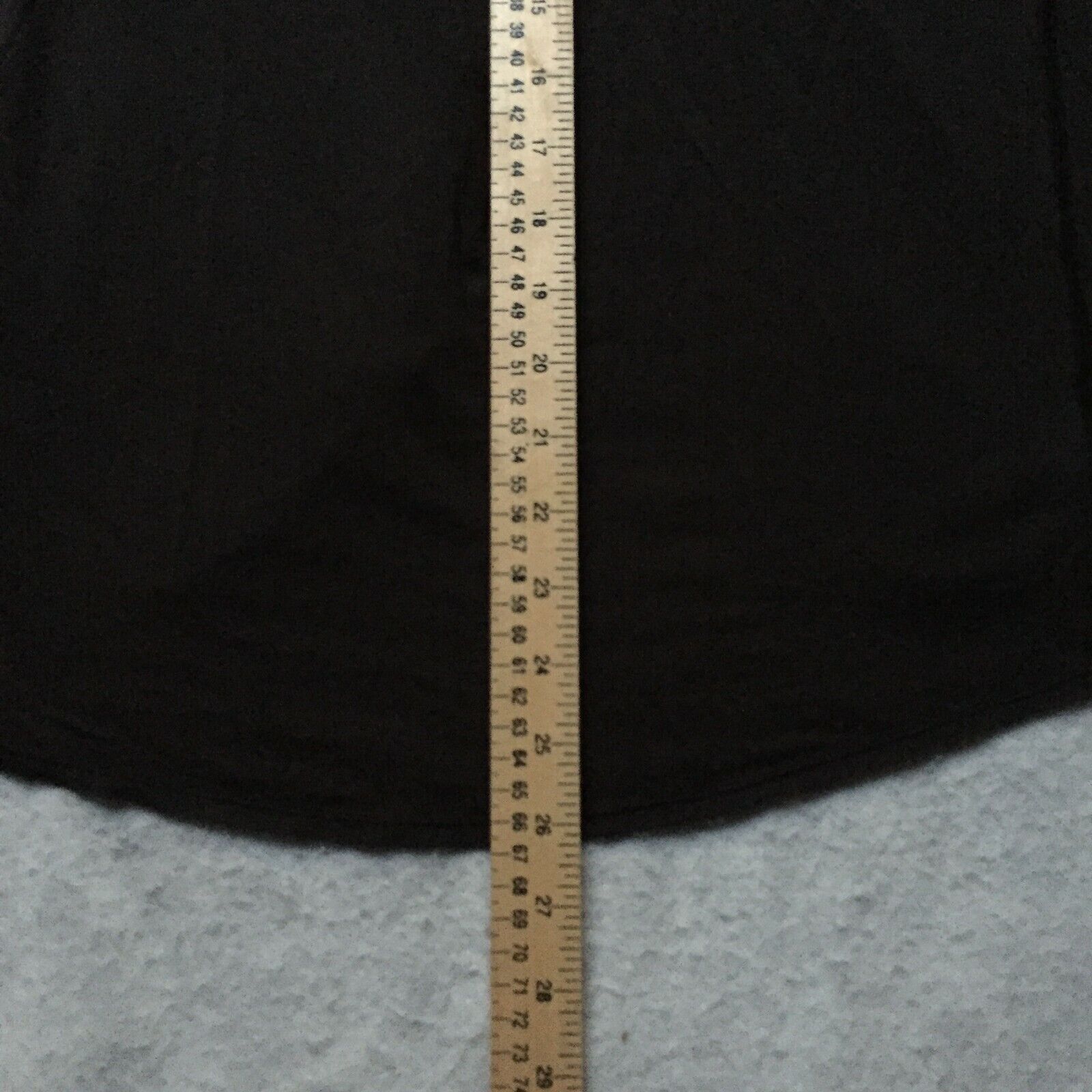 Picture 4 of 7