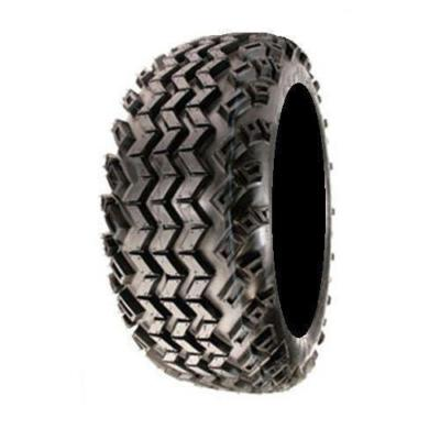 #ad Excel Sahara Classic All Terrain Tires for Golf Carts MULTIPLE TIRE OPTIONS $79.95