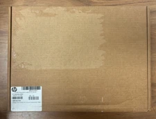 New HP Z2 G9 SFF Workstation Motherboard SystemBoard M82214-603 - UNBRANDED