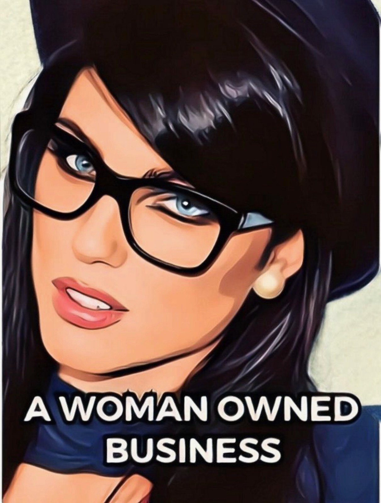 Tsprof TTSK3P220020 Pro Hunter Fully Adjustable Knife Sharpening Kit