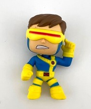 2016 Funko X-Men Mystery Minis 8