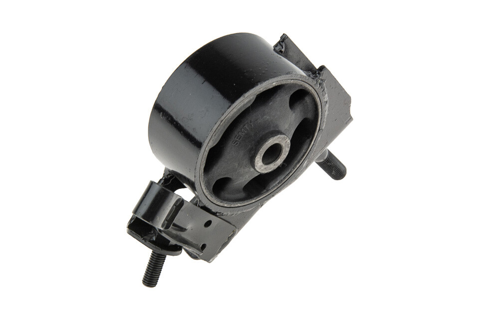 Support moteur arrière Toyota Celica pour remplacement châssis Coupé