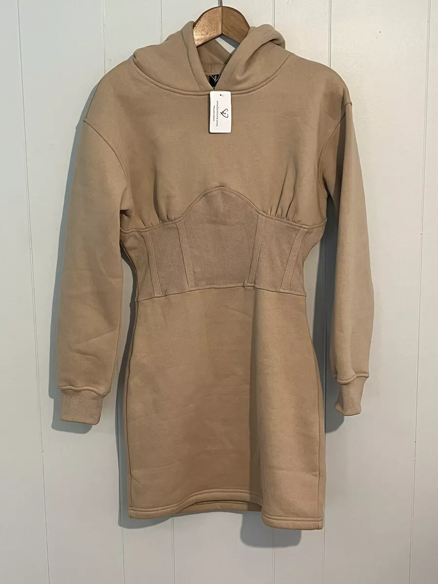 Windsor womens cheap clothes