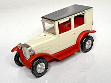 Gama 1/46th Scale No. 976 1926 Opel