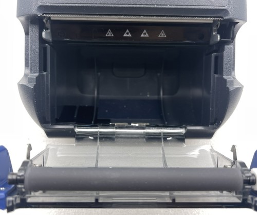 Intermec PR3 Direct Thermal Printer - Picture 2 of 7