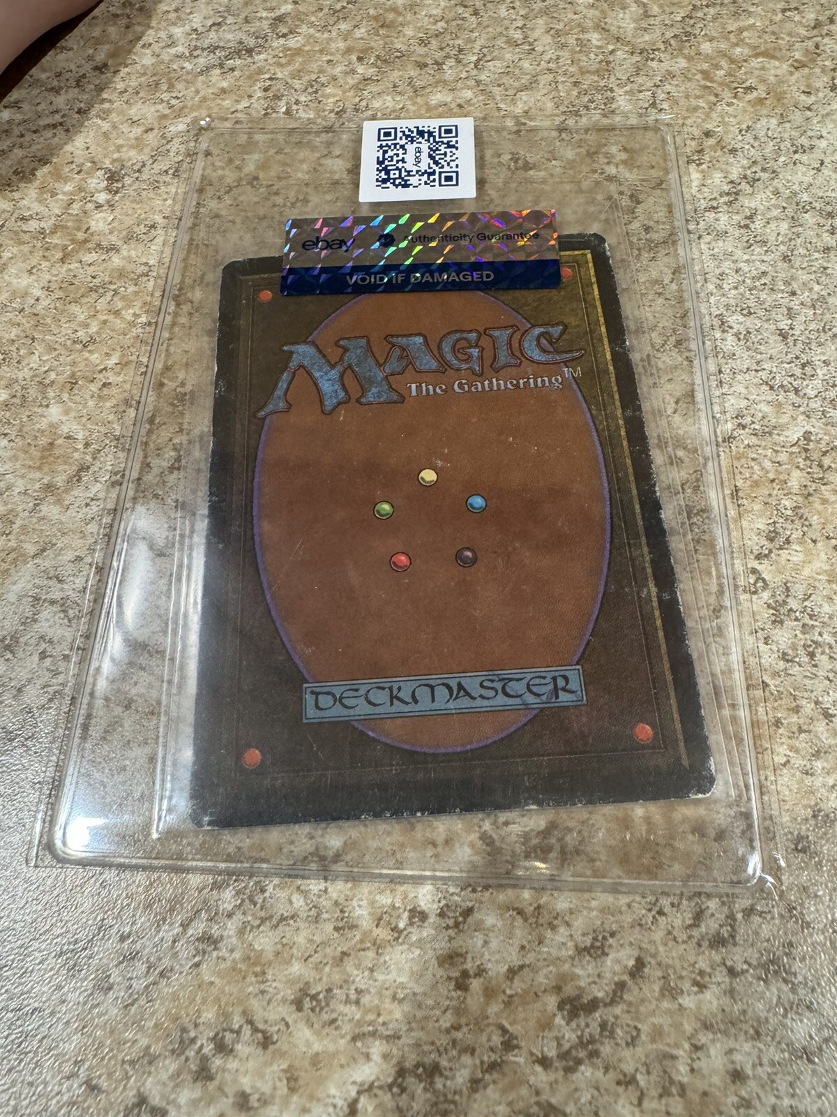 Picture 2 of 9
