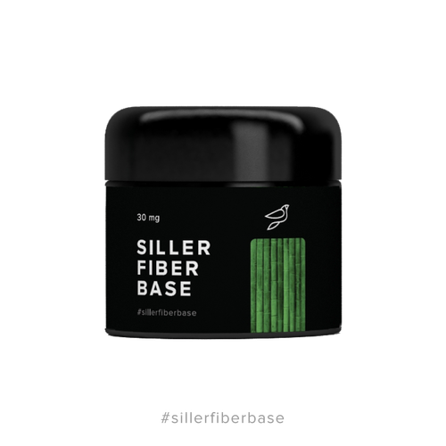 siller-professional-gel-rubber-base-fiber-base-no-wipe-anti-scratch