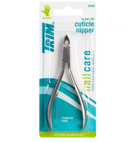 out and about nipper ebay