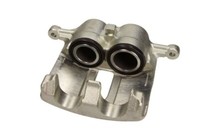 Maxgear 82-0412 Bremssattel FüR Nissan, Opel, Renault, Vauxhall